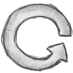 Автообновление любой части сайта. Скрипт jQuery