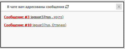 Картинка к материалу.