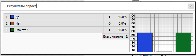 Картинка к материалу.