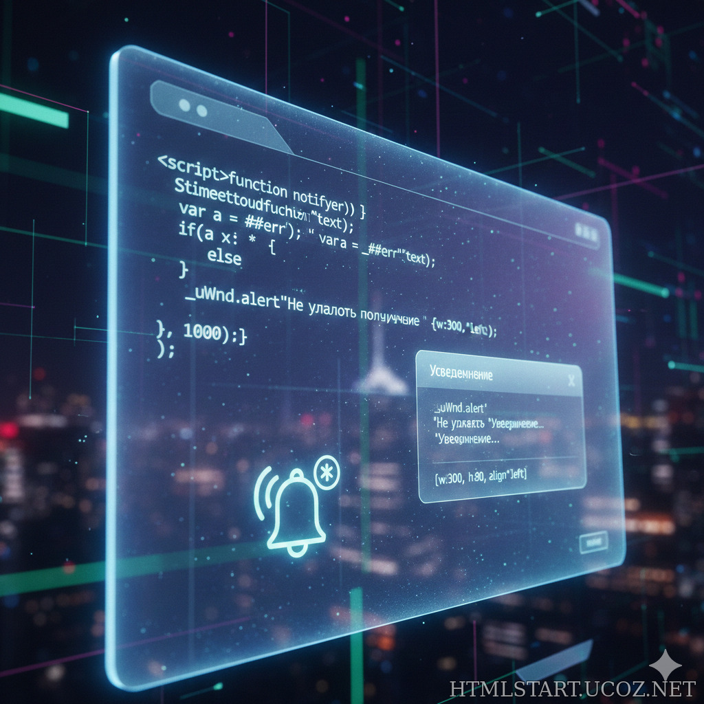 Картинка к материалу.