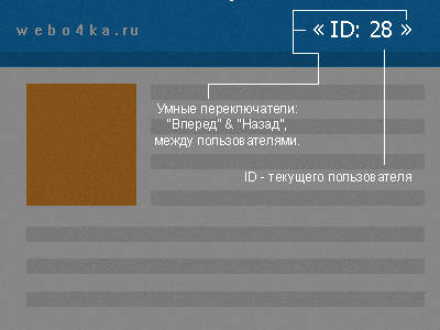 Картинка к материалу.